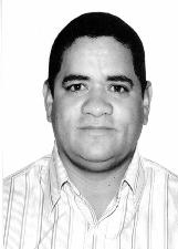 Foto de CLAUDIO CESAR ORTENCIO DE SENA