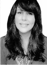 Foto de DANIZE CAMPOS BARBOSA