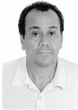 Foto de DELACIEL FRANCISCO PEREIRA