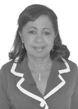 Foto de DIVANITA AVELINO DIAS MARQUES