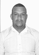 Foto de ELVIS ALVES DOS REIS