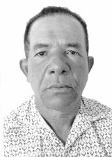 Foto de FRANCISCO EUFRASIO MACHADO