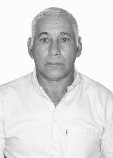 Foto de FRANCISCO REMIGIO AMANCIO
