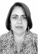Foto de GENI ROSA DA SILVA