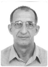 Foto de HILÁRIO GIACOMET