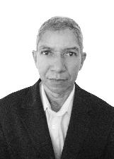 Foto de IVO TEIXEIRA DE BARROS