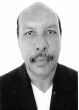 Foto de JOAO BATISTA MONTEIRO CATÃO