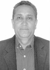 Foto de JOAO BOSCO DA SILVA