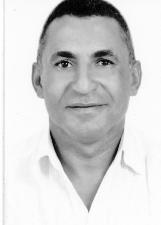 Foto de JOSE FILHO GOMES DA SILVA