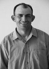 Foto de JOSE WELLINGTON GONÇALVES LEAO