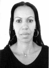 Foto de JUDITH ANTONIA FERNANDES