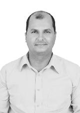 Foto de KEZIO GONÇALVES MONTALVAO