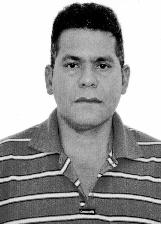 Foto de LUIS AVELINO DA CUNHA