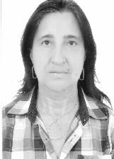 Foto de MAGDA DE SOUZA OLIVEIRA LIMA