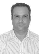 Foto de MARCOS CARLOS DE ARAUJO