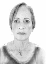 Foto de OLINDINA MARIA DE JESUS