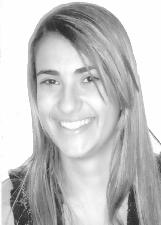 Foto de PAULLA O HANA RODRIGUES VAZ
