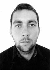 Foto de PEDRO LIMA FLORIANO