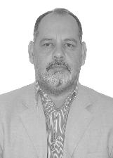 Foto de Ricardo Luiz de Oliveira