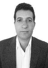Foto de ROSILDO MANOEL DA SILVA