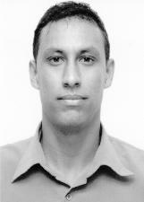 Foto de SILVIO RODRIGO MACENA GOMES