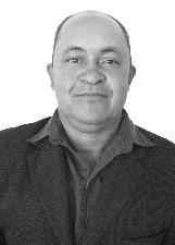 Foto de TARCISO FABIANO DA SILVA