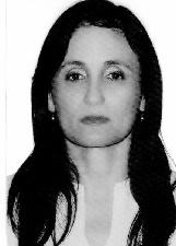 Foto de VITORIA GOMES SOARES CAVALCANTE