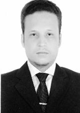 Foto de WALDIR DE ALMEIDA BARROS SIQUEIRA
