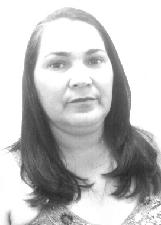 Foto de CINTIA MARIA DE ANDRADE SOUSA