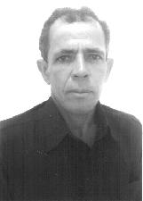 Foto de CLEUSMAR ANTONIO COUTINHO