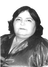 Foto de ELIZABETH MARIA DE OLIVEIRA DIAS