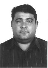 Foto de FABRICIO MARQUES MOREIRA