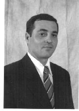 Foto de JOSÉ MARRA DA SILVA JUNIOR