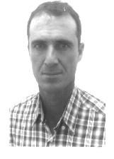 Foto de MARCIO CLEYTON PEREIRA DE OLIVEIRA