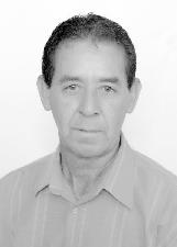 Foto de JUVERCINO JOSE DA SILVA