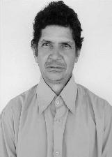 Foto de ANISIO ANICETO PEREIRA