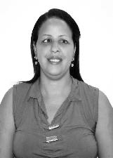 Foto de CRISTINA BORGES DE CAMPOS