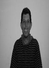 Foto de EDSON JUNIOR BARBOSA DOS SANTOS