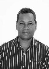 Foto de JONAS CLEMENTE DE SOUZA