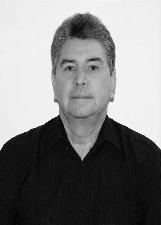 Foto de JOSIMAR DIAS BEZERRA