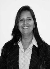 Foto de MARIA HELENA RODRIGUES DOS SANTOS