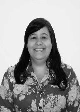 Foto de MARIA JOSE ALVES FERNANDES