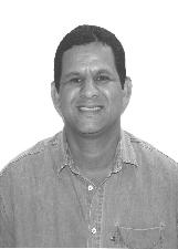 Foto de SERLON MOURA NEVES