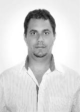 Foto de VALDO MATIAS VALADÃO