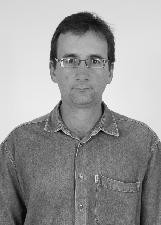 Foto de LUCIVÂNIO RODRIGUES NASCIMENTO