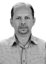 Foto de VAGNER REINALDO DA SILVA