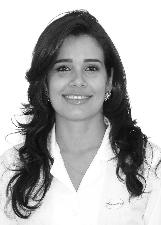 Foto de JAQUELINE PRUDENTE FERNANDES DA SILVA