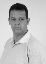 Foto de WESLEY BATISTA TELES