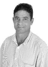 Foto de LAZARO EURIPEDES DE SOUSA