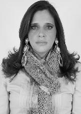 Foto de ELIANA BARBOSA DE OLIVEIRA